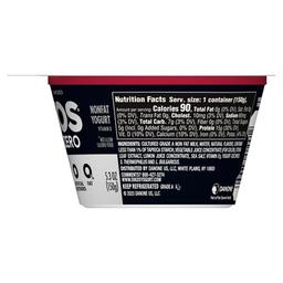 Product thumb gallery 847805215