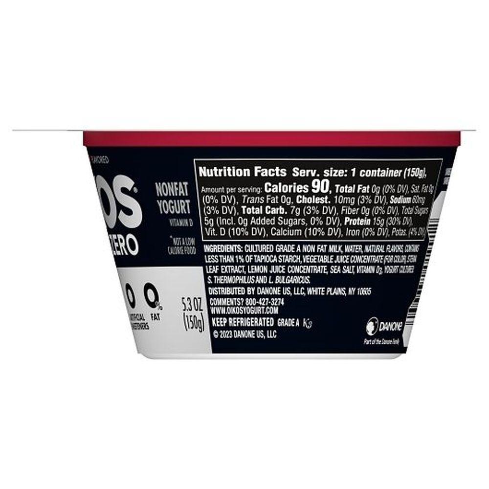 Product gallery 847805215