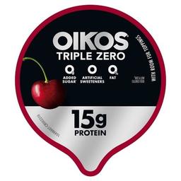 Product thumb gallery 71972876