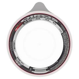 Product thumb gallery 199590202