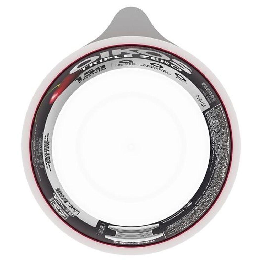 Product gallery 199590202