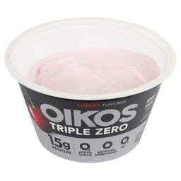 Product thumb gallery 393720420