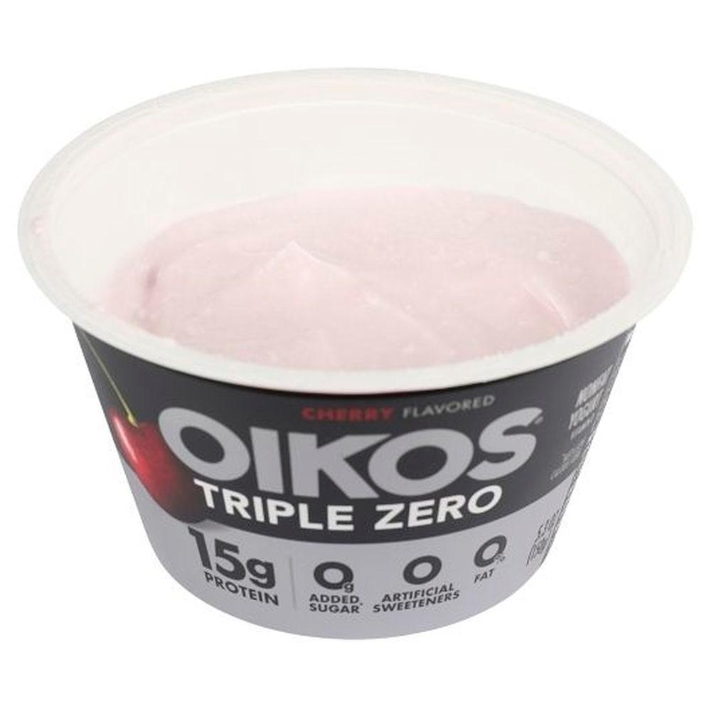 Product gallery 393720420