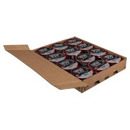 Product thumb gallery 969191752