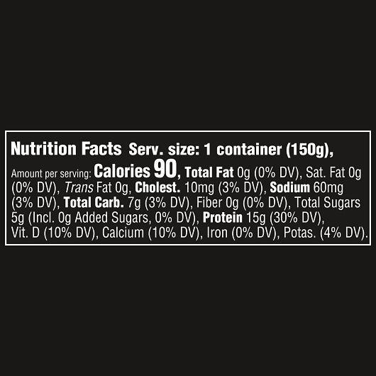 Product gallery 382408617