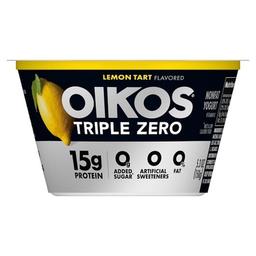 Product thumb gallery 227196016