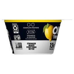 Product thumb gallery 665931689