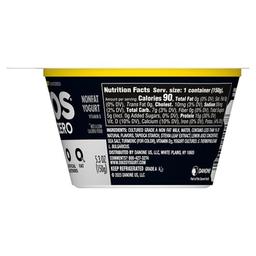 Product thumb gallery 160700884