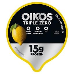 Product thumb gallery 190104210