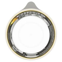 Product thumb gallery 272050065