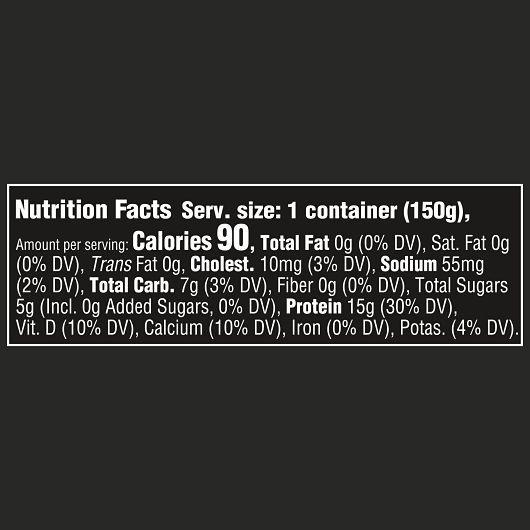 Product gallery 837514118