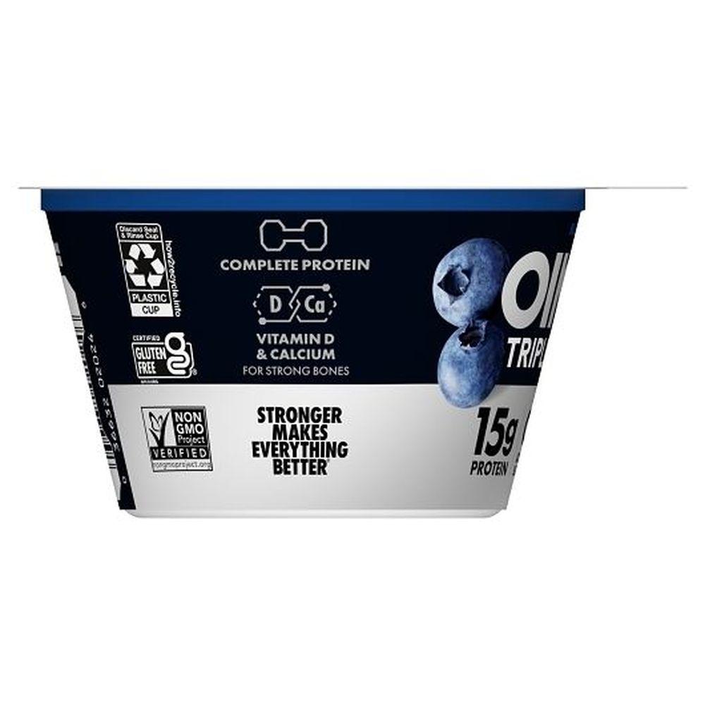 Product gallery 571429645