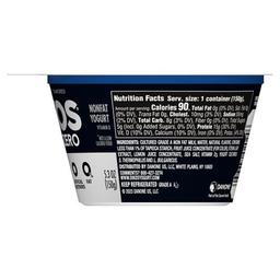 Product thumb gallery 478534460