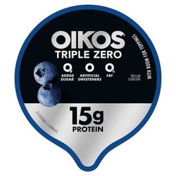 Product thumb gallery 42181835