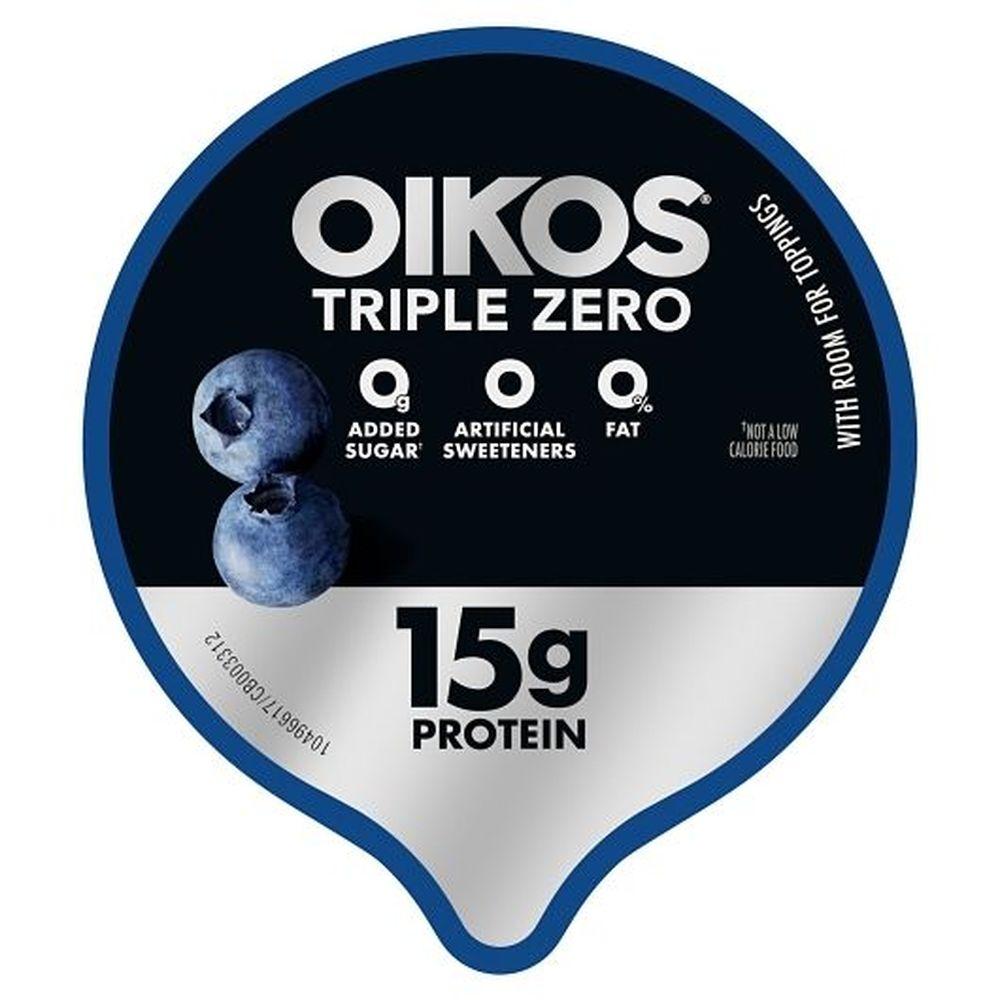 Product gallery 42181835