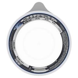 Product thumb gallery 527352090