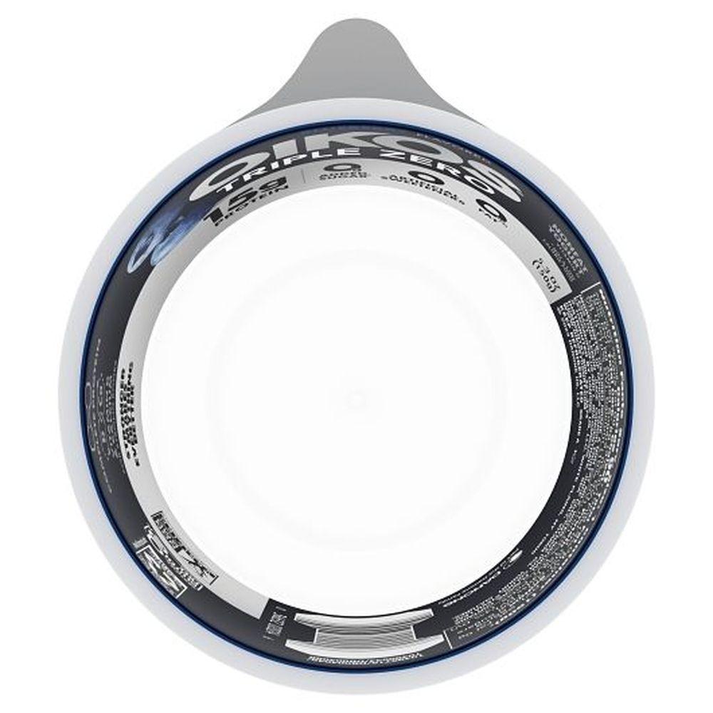 Product gallery 527352090