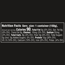 Product thumb gallery 466445681