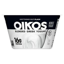 Product thumb gallery 442636544