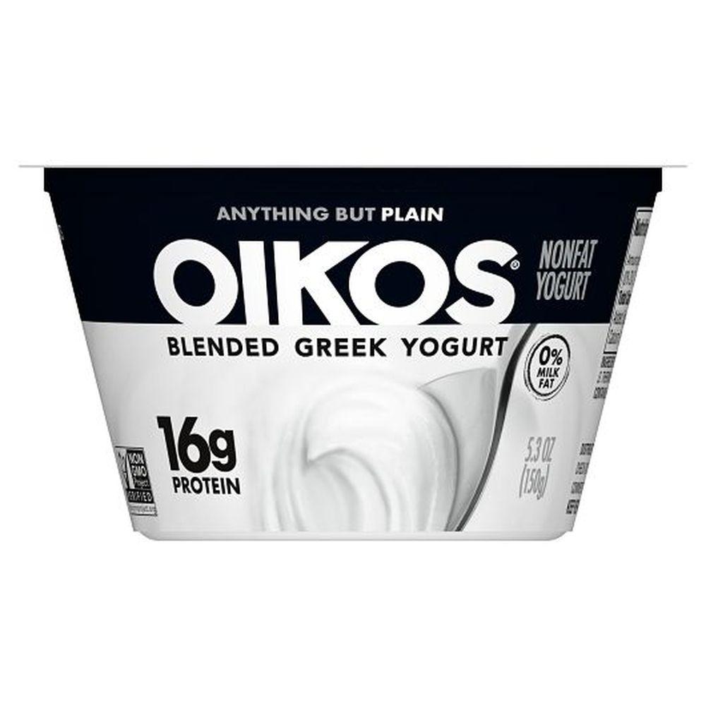 Product gallery 442636544