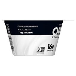 Product thumb gallery 745867695