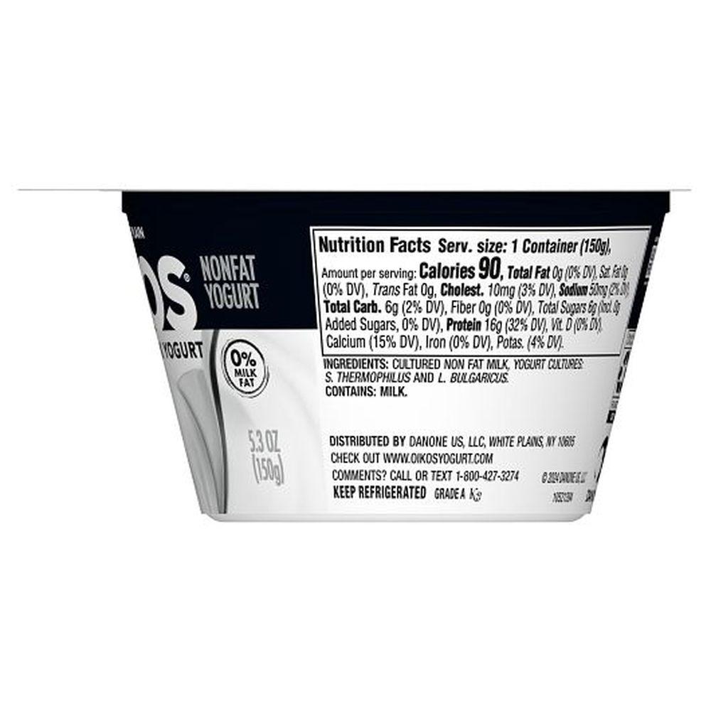 Product gallery 168322549