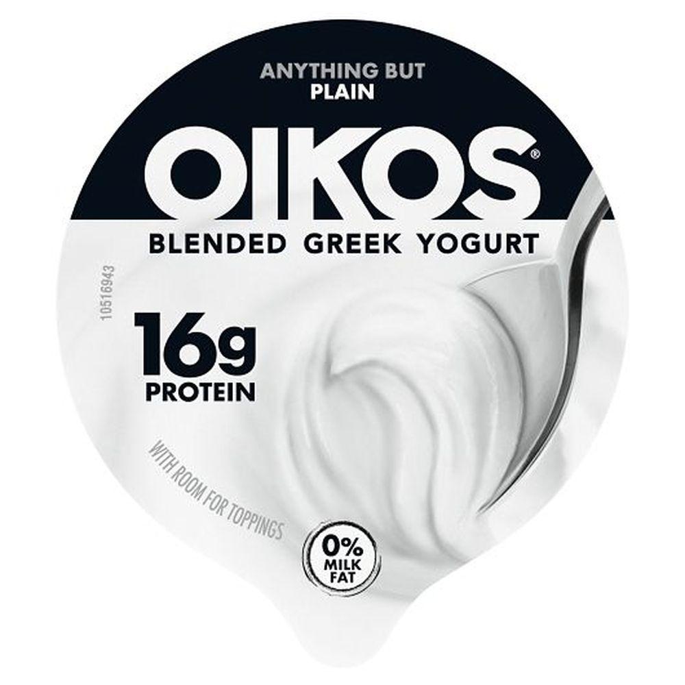 Product gallery 516659983