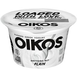 Product thumb gallery 641694670