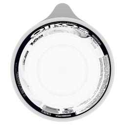 Product thumb gallery 337119276