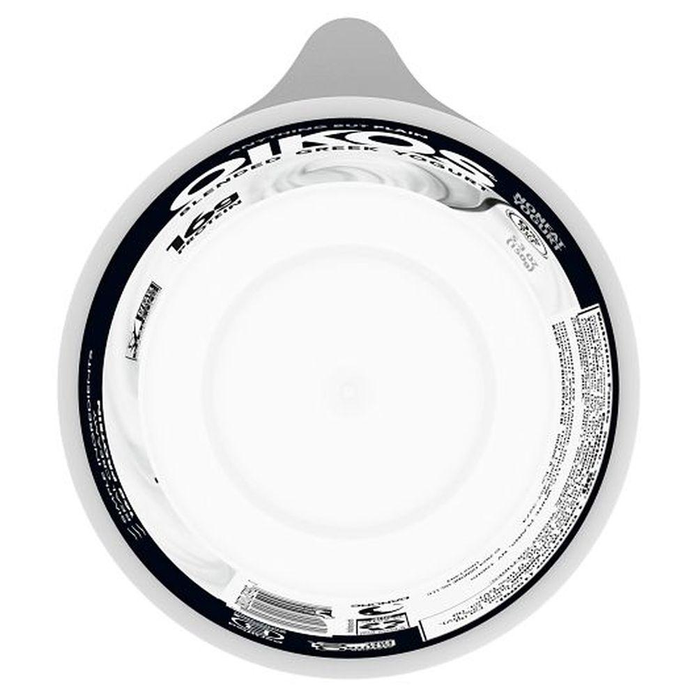 Product gallery 337119276