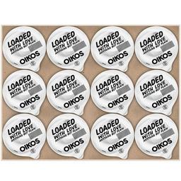 Product thumb gallery 218950246