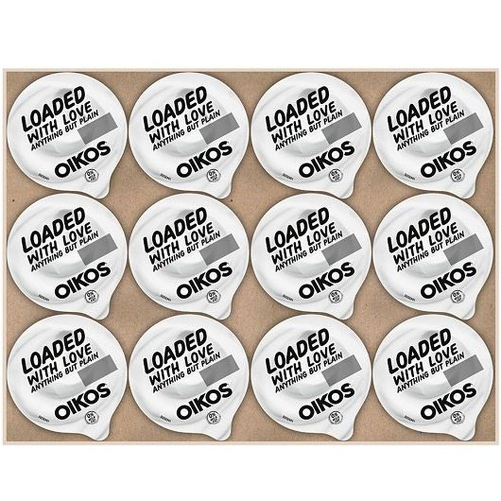 Product gallery 218950246