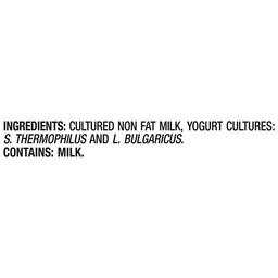 Product thumb gallery 315336562