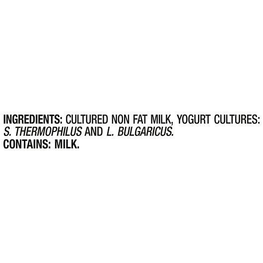 Product gallery 315336562