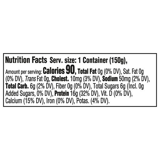 Product gallery 812568996