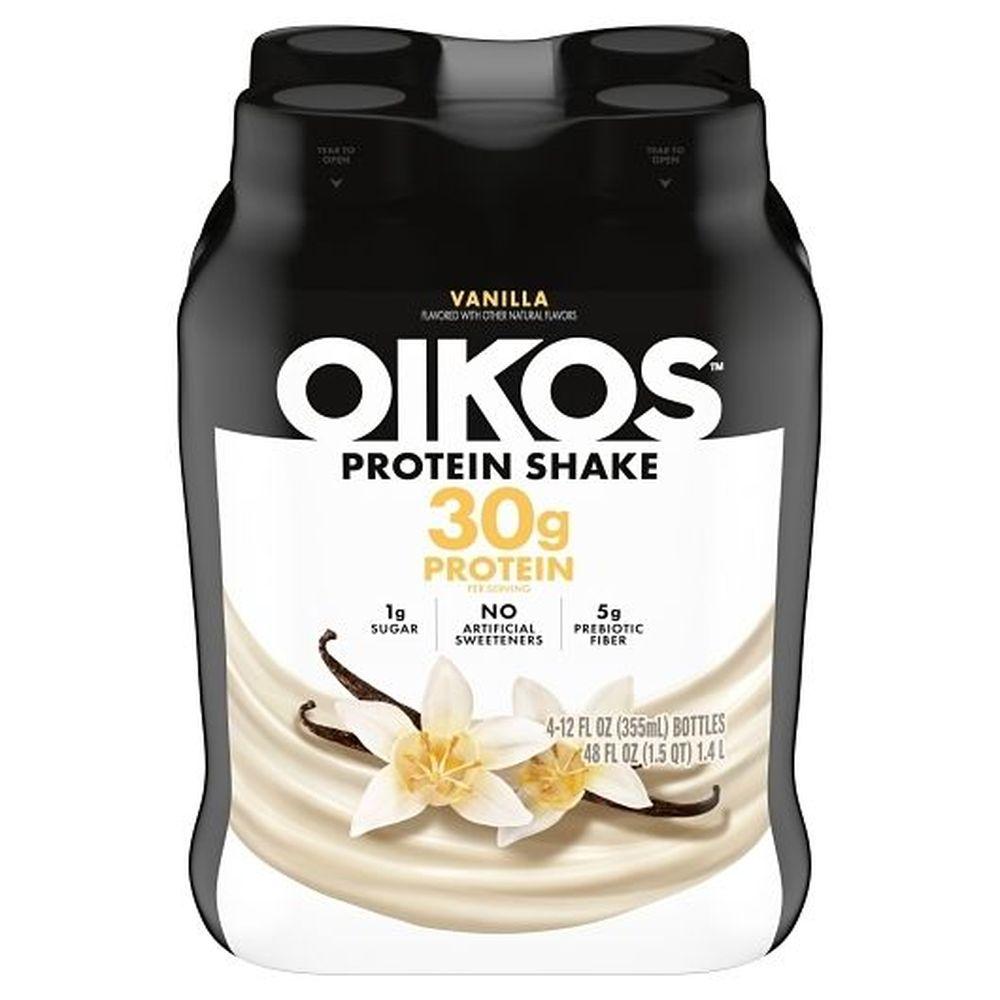 Product gallery 36183780