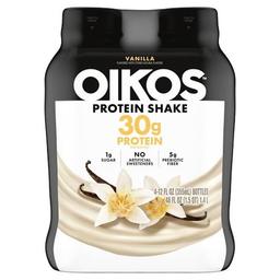 Product thumb gallery 107056289