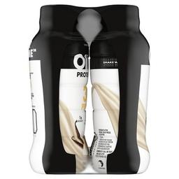 Product thumb gallery 727821190