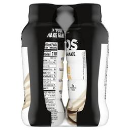 Product thumb gallery 379886836