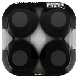 Product thumb gallery 944019695