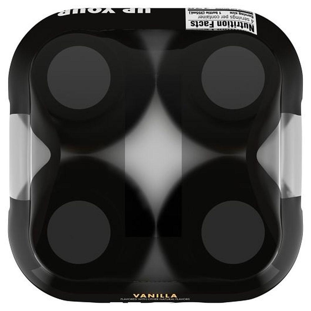 Product gallery 944019695