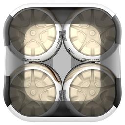 Product thumb gallery 213088232