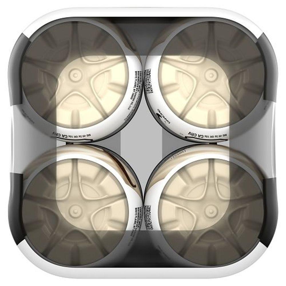 Product gallery 213088232