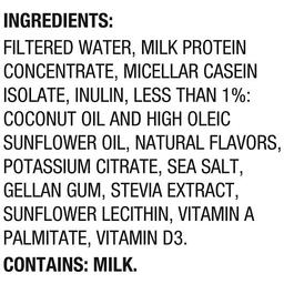 Product thumb gallery 469480473