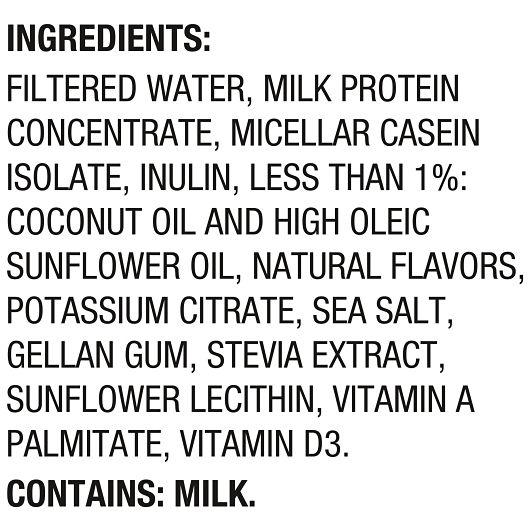 Product gallery 469480473