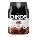 Ready To Drink Chocolate Protein Shake