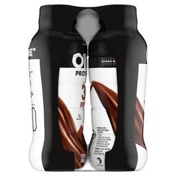 Product thumb gallery 295141033