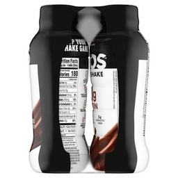 Product thumb gallery 803609883