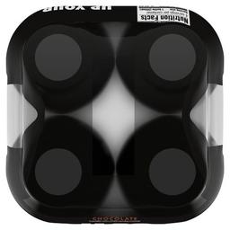 Product thumb gallery 597258582