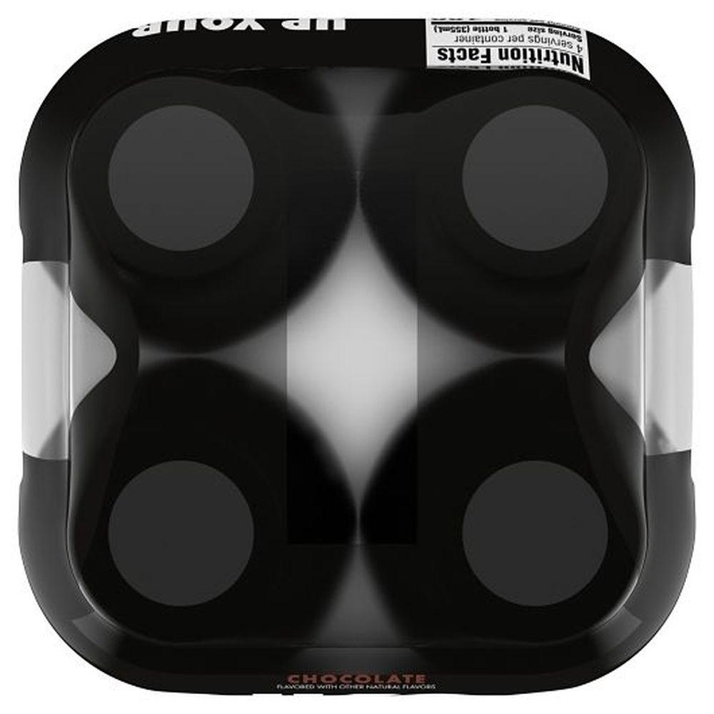 Product gallery 597258582